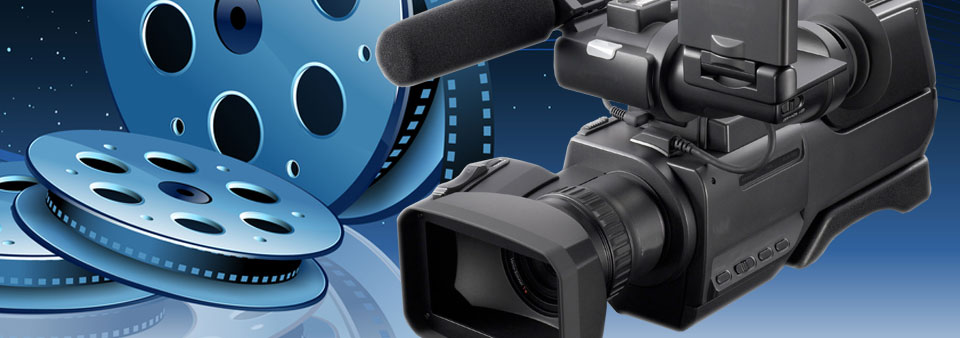 Video Production Services from Concept to Delivery